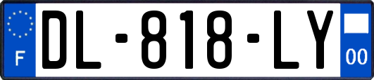 DL-818-LY