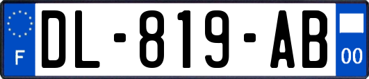 DL-819-AB