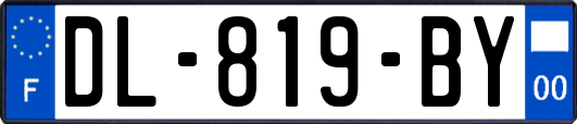 DL-819-BY