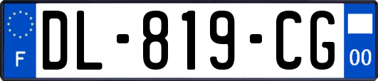 DL-819-CG