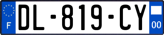 DL-819-CY