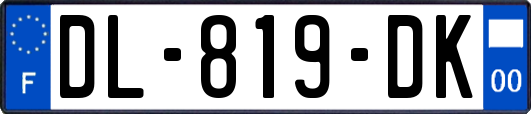 DL-819-DK