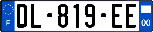 DL-819-EE