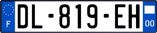 DL-819-EH