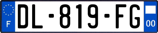 DL-819-FG