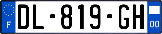 DL-819-GH