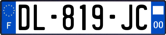 DL-819-JC