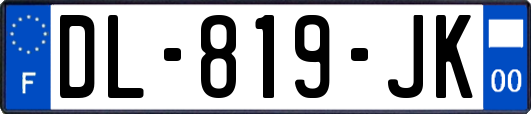 DL-819-JK