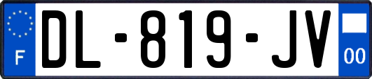 DL-819-JV