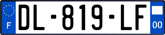 DL-819-LF