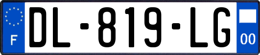 DL-819-LG