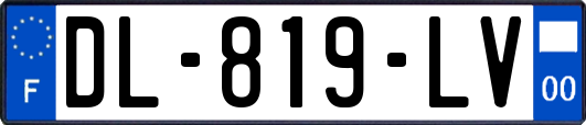 DL-819-LV