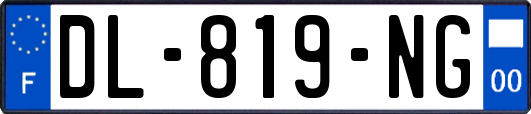 DL-819-NG