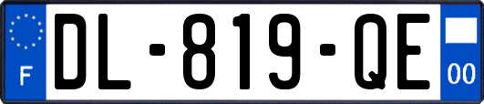 DL-819-QE