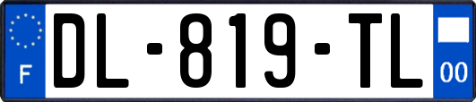 DL-819-TL