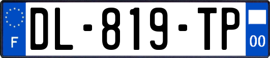 DL-819-TP