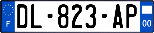 DL-823-AP