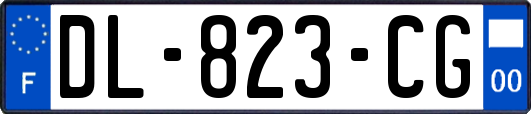 DL-823-CG