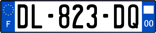 DL-823-DQ