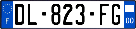 DL-823-FG