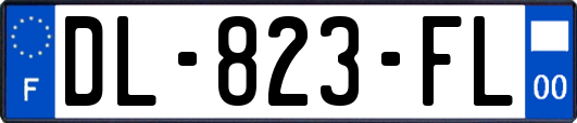 DL-823-FL