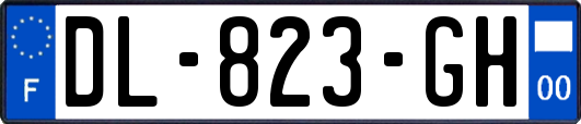 DL-823-GH