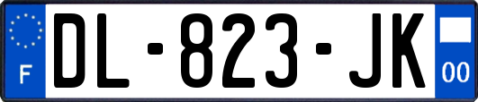 DL-823-JK