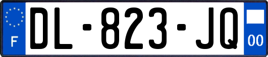 DL-823-JQ