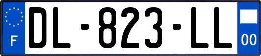 DL-823-LL
