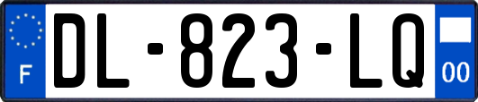 DL-823-LQ