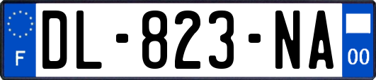 DL-823-NA