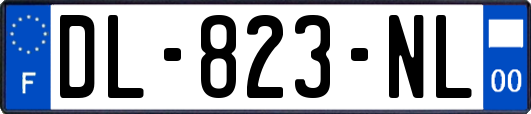 DL-823-NL