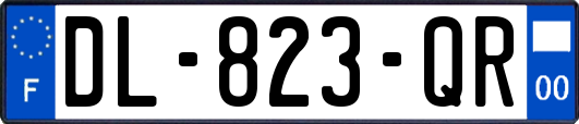 DL-823-QR