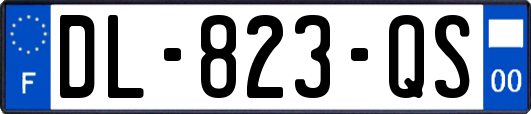 DL-823-QS