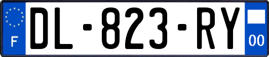 DL-823-RY