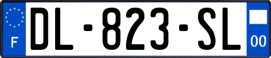 DL-823-SL