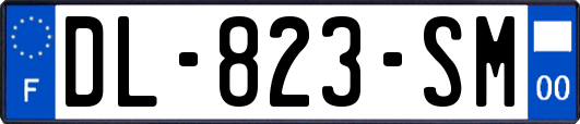 DL-823-SM