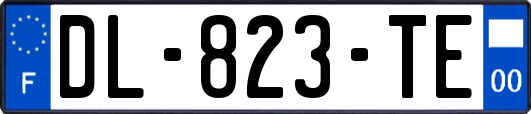 DL-823-TE