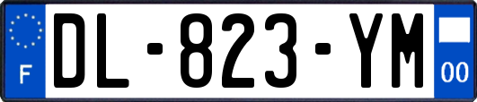 DL-823-YM