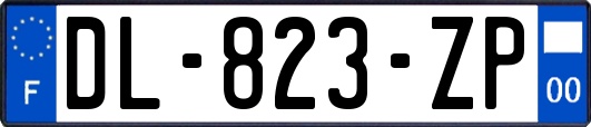 DL-823-ZP