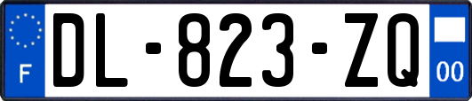 DL-823-ZQ