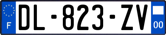 DL-823-ZV