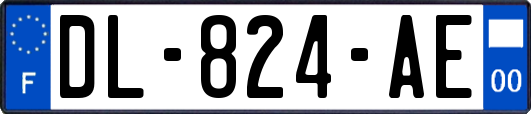 DL-824-AE