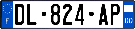 DL-824-AP