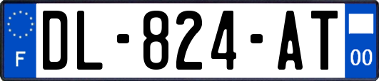 DL-824-AT