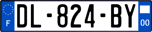 DL-824-BY