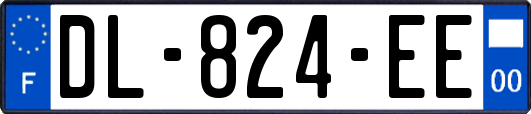 DL-824-EE