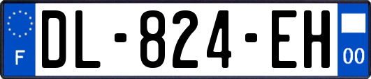 DL-824-EH