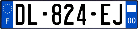 DL-824-EJ