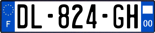 DL-824-GH